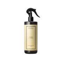 Perfume Casa e Têxteis Verbena Di Sicilia 500 ml Cereria Mollá 1899