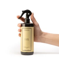 Perfume Casa e Têxteis Verbena Di Sicilia 500 ml Cereria Mollá 1899 - Image 3