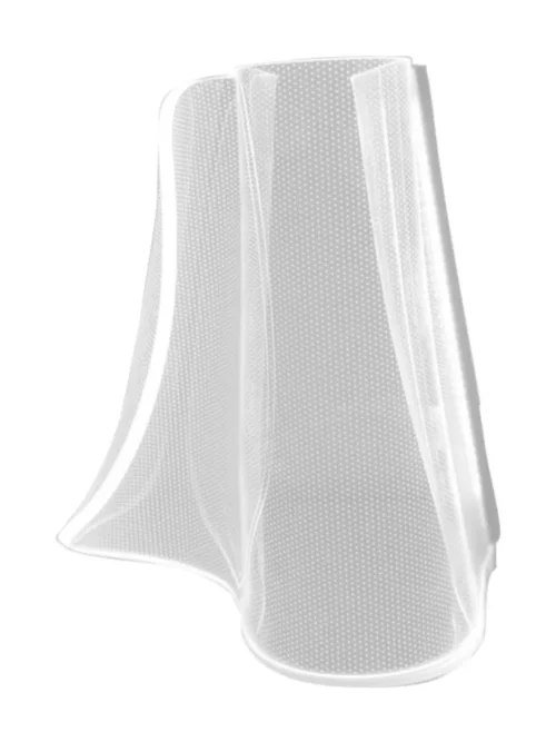 PAPER LED Candeeiro de Mesa