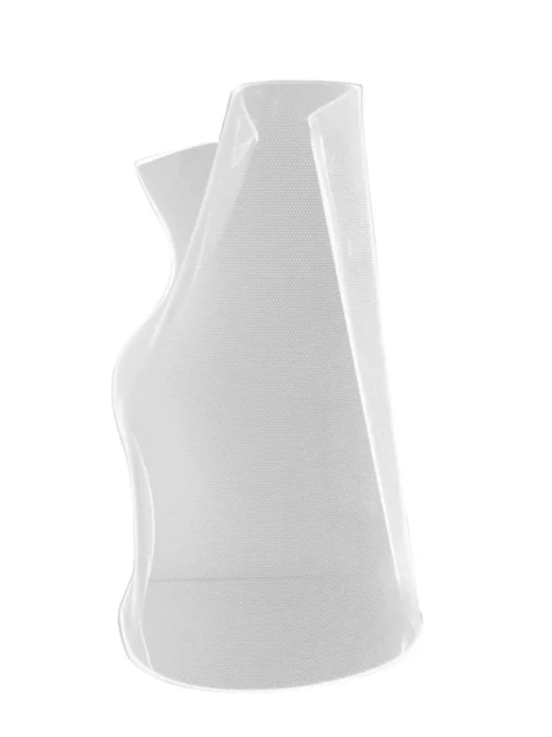 PAPER LED Candeeiro de Mesa Altura 45cm