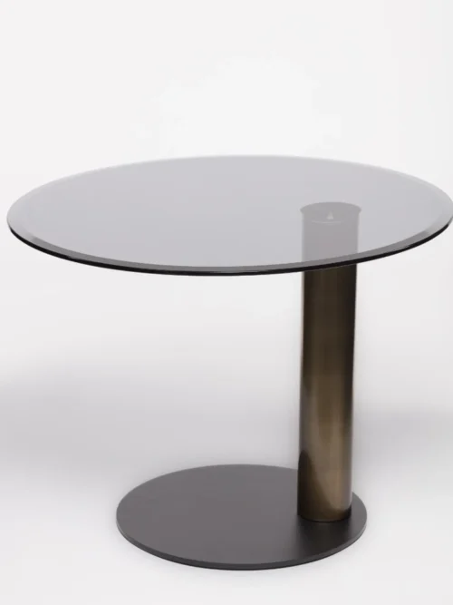 Eterna Mesa de Apoio