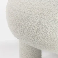 SIMON POLTRONA BEGE - Image 4