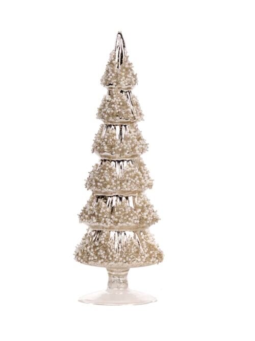 GOLDEN TREE, Árvore de Natal Grand.