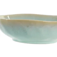 MILOS, TAÇA CERÂMICA ESMALTADA VERDE 18,5CM - Imagem 2