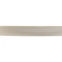 MILOS, PRATO 21CM CERÂMICA ESMALTADO - Imagem 3