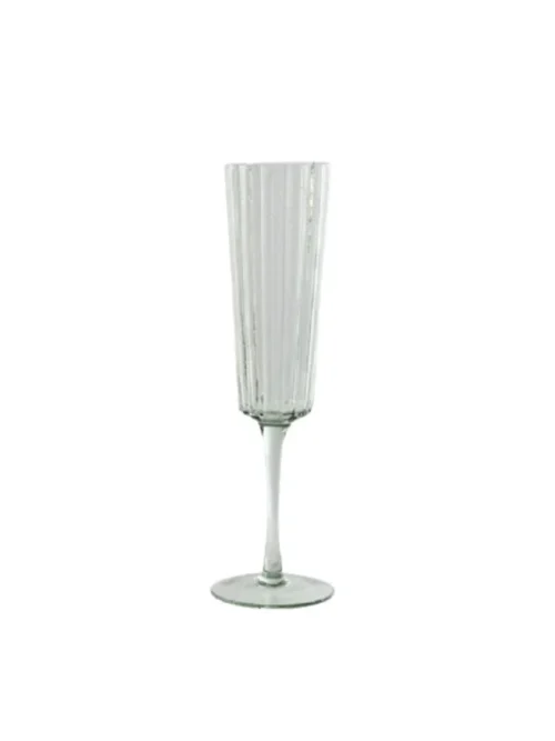VENEZA, FLUTE 230ML.