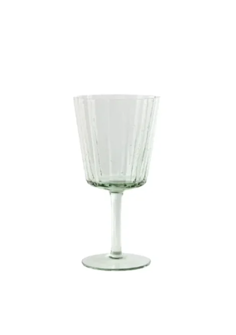 VENEZA, COPO DE VINHO TINTO 380ML.