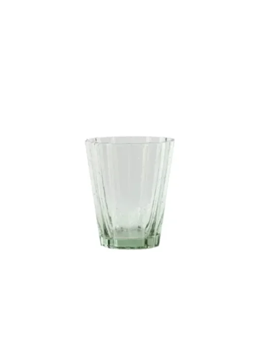 VENEZA, COPO ÁGUA 280ML.