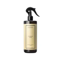 Perfume Casa e Têxteis Moroccan Cedar 500 ml Cereria Mollá 1899