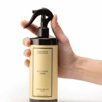 Perfume Casa e Têxteis Moroccan Cedar 500 ml Cereria Mollá 1899 - Imagen 2
