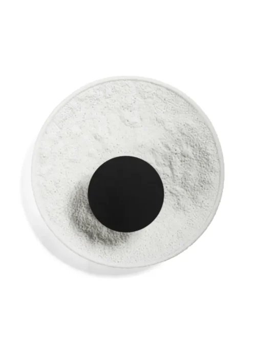 MOON, CANDEEIRO DE PAREDE