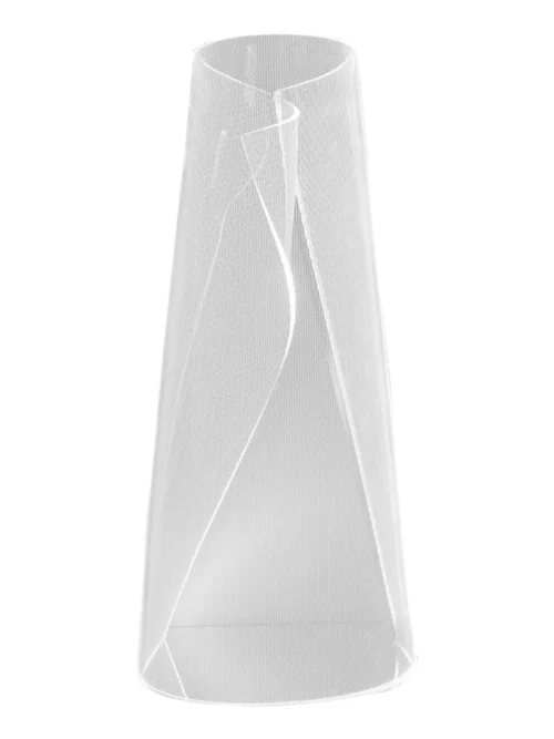 PAPER LED, CANDEEIRO DE MESA