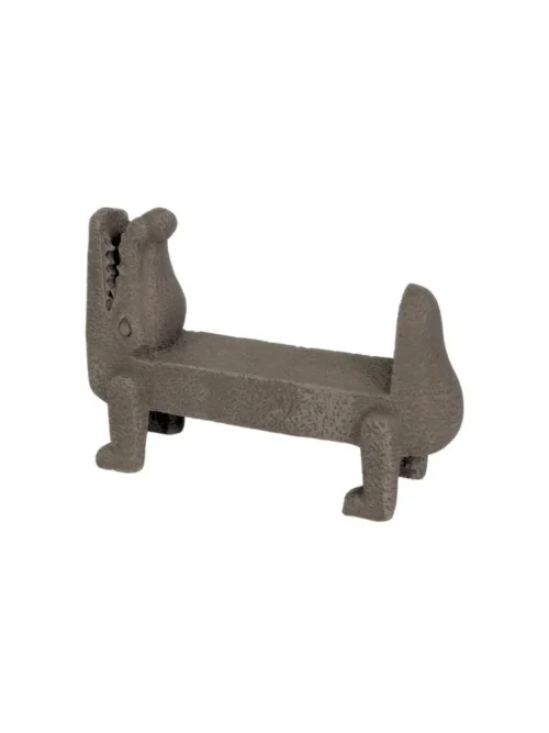 ANCIEN, PEÇA DECORATIVA PETITE