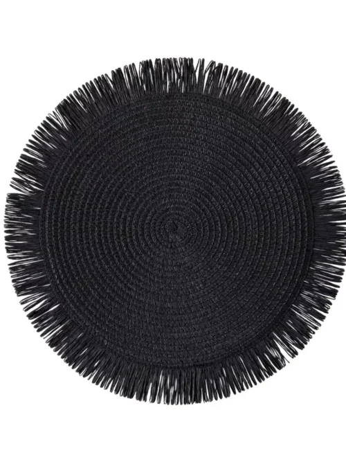 ARENA, INDIVIDUAL PRETO