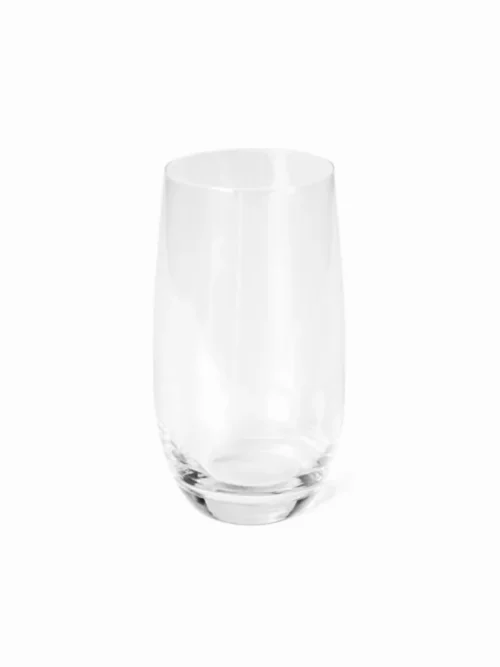 COPO CRISTAL AGUA