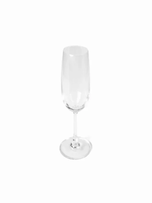 FLUTE CRISTAL