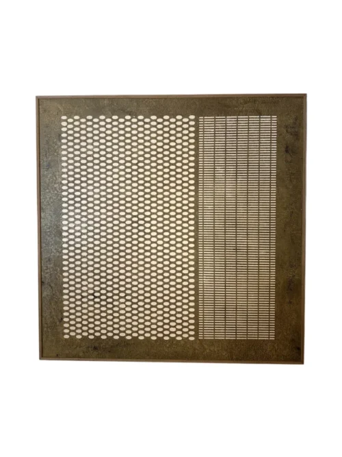 STILL, QUADRO DECORATIVO CANVAS
