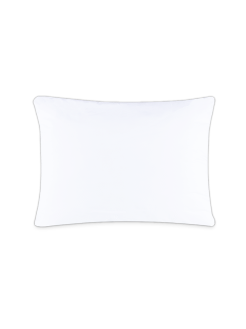 Almofada de dormir Home 70x50cm