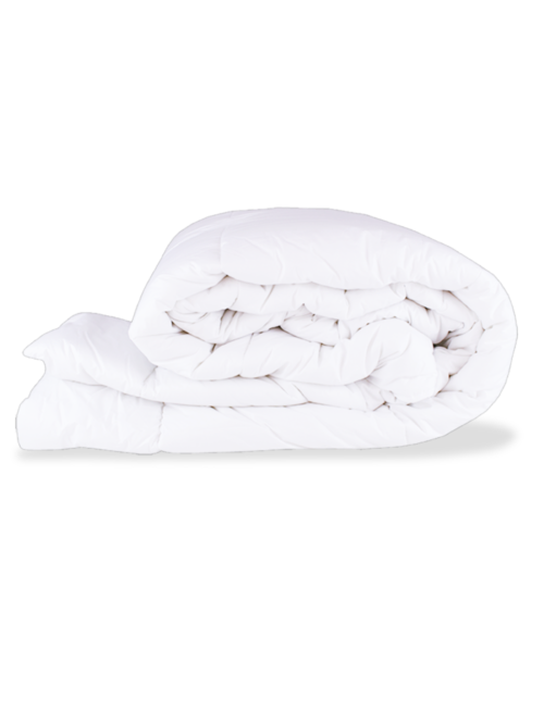 Edredão 4 estações Alma 200x220cm