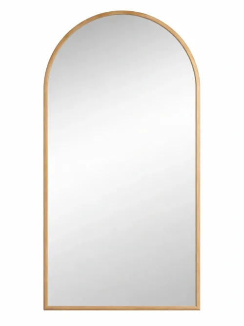 ARCH, ESPELHO PINHEIRO 180X90X4CM