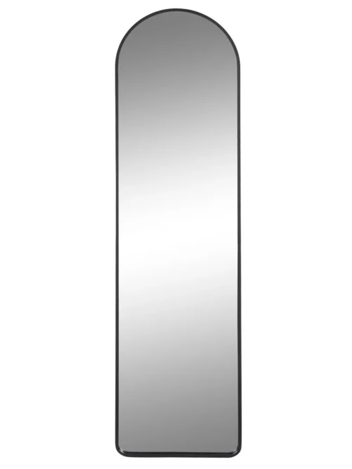 ARCH SLIM, ESPELHO FERRO 150X40X2 CM