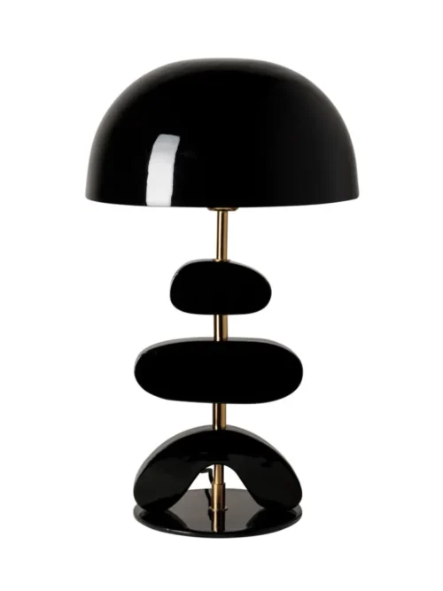 Livello, Candeeiro de mesa