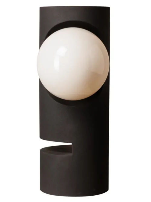 Orbia, Candeeiro de Mesa