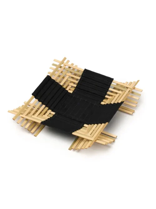 Despeja-bolsos, Dan Catch-all