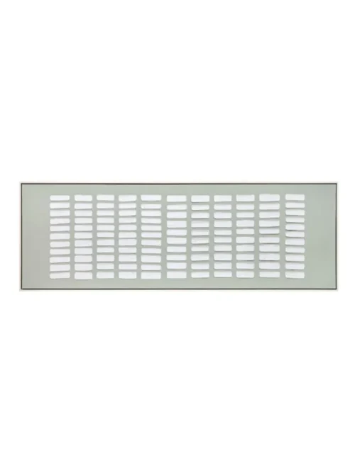 BLUEE I, QUADRO DECORATIVO 183X4,5X63