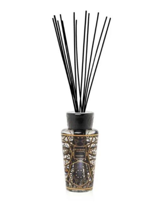 Difusor Arabian Nights 500 ML Baobab Collection