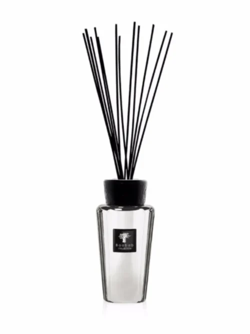Difusor Les Exclusives Platinum 500 ML Baobab Collection