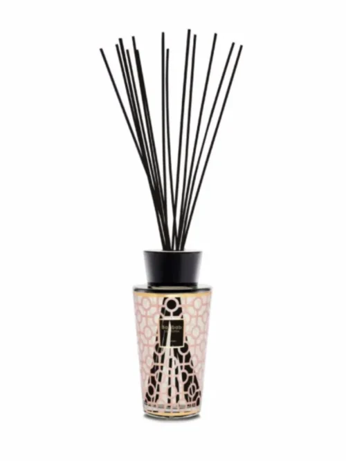 Difusor Women 500 ML Baobab Collection