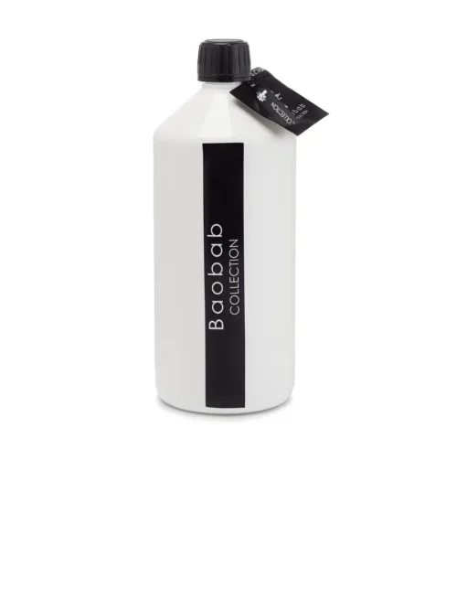 Refill 500 ML Stones Marble Baobab Collection