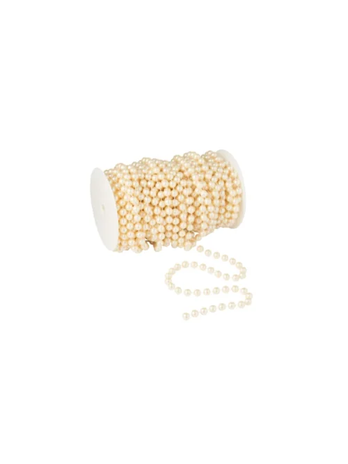 Pearls, Rolo de Pérolas 20M Grand