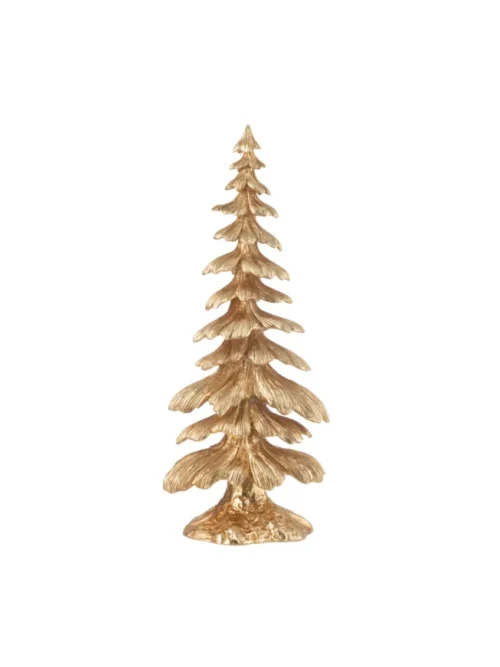 Golden Tree II Grand, Árvore Dourada 51CM