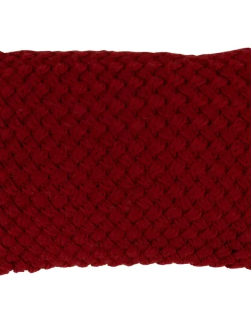 Cherry, Almofada Retangular 58CM